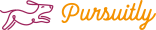 Pursuitly Logo